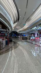 orchard-plaza photo thumbnail #9
